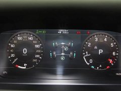 Land Rover Defender 2022 110 P400 X-DYNAMIC HSE - ფოტო 15