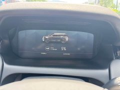 Land Rover Discovery Sport New Energy 2022 P300e Performance Technology Edition - ფოტო 13
