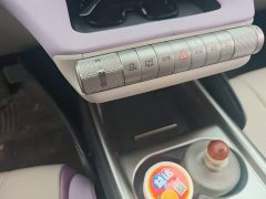 BYD Dolphin 401km Knight Edition - ფოტო 15