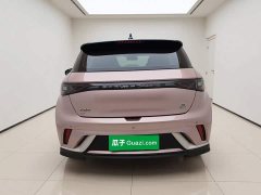 BYD Dolphin 401km Knight Edition - ფოტო 5