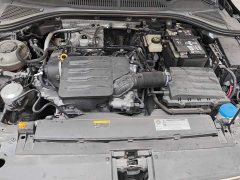Volkswagen Lavida Facelift 1.5L Automatic Five Million Edition - ფოტო 10