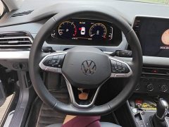 Volkswagen Lavida Facelift 1.5L Automatic Five Million Edition - ფოტო 15