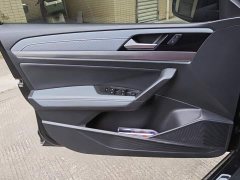 Volkswagen Lavida Facelift 1.5L Automatic Five Million Edition - ფოტო 7