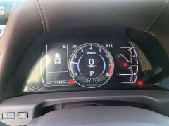 Lexus ES 200 Premium Edition - ფოტო 15