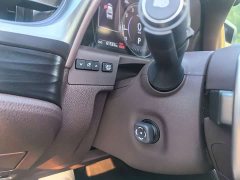 Lexus ES 200 Premium Edition - ფოტო 19