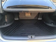 Lexus ES 200 Premium Edition - ფოტო 9