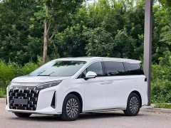 BYD M9 1060 Pilot Pro - ფოტო 1