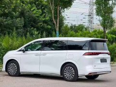 BYD M9 1060 Pilot Pro - ფოტო 4