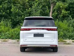 BYD M9 1060 Pilot Pro - ფოტო 5