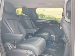 BYD M9 1060 Pilot Pro - ფოტო 7