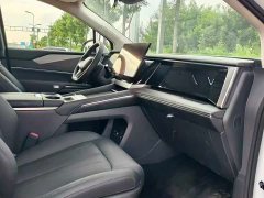 BYD M9 1060 Pilot Pro - ფოტო 8