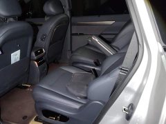BYD eπ008 210Max Extended Range 6-Seater - ფოტო 11