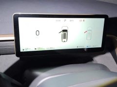 BYD eπ008 210Max Extended Range 6-Seater - ფოტო 14
