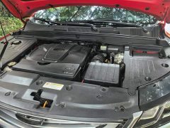 Geely Bingyue New Energy 2020 1.5T ePro Higher - ფოტო 10