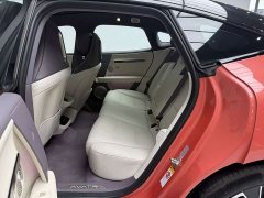 Avatr 06 Pro Extended Range - ფოტო 14