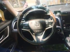 Honda Crown Road Avancier 370TURBO AWD Premium Edition - ფოტო 14