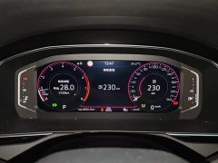 Volkswagen Magotan 2 Million Units Celebration Edition 330TSI DSG Luxury - ფოტო 14