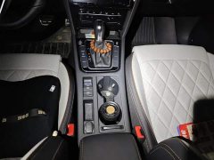 Volkswagen Magotan 2 Million Units Celebration Edition 330TSI DSG Luxury - ფოტო 16