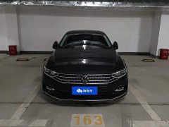 Volkswagen Magotan 2 Million Units Celebration Edition 330TSI DSG Luxury - ფოტო 2