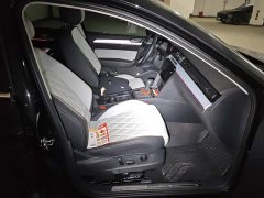 Volkswagen Magotan 2 Million Units Celebration Edition 330TSI DSG Luxury - ფოტო 8