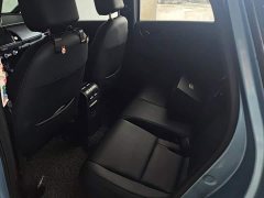Honda Fit 2023 1.5L CVT Trend Edition - ფოტო 11