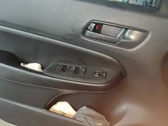 Honda Fit 2023 1.5L CVT Trend Edition - ფოტო 7