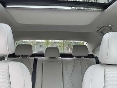 BYD Dolphin 07 EV 705 Flagship - ფოტო 12