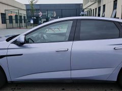 BYD Dolphin 07 EV 705 Flagship - ფოტო 19