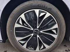 BYD Dolphin 07 EV 705 Flagship - ფოტო 3