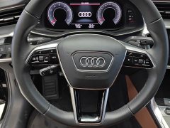Audi A6L 45 TFSI Premium Elegance - ფოტო 6