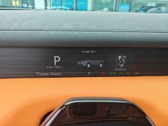 Honda ID. ERA 9X Max AWD - ფოტო 17