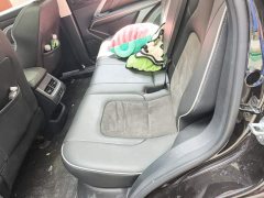 Haval H6 2023 National Trend Edition 1.5T Automatic Champion Version - ფოტო 11