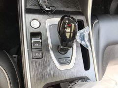 Haval H6 2023 National Trend Edition 1.5T Automatic Champion Version - ფოტო 16