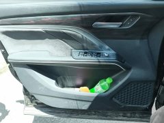 Haval H6 2023 National Trend Edition 1.5T Automatic Champion Version - ფოტო 7
