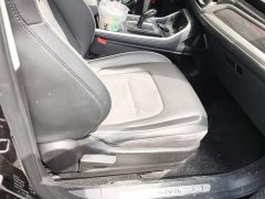 Haval H6 2023 National Trend Edition 1.5T Automatic Champion Version - ფოტო 8