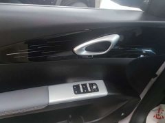 Geely Star Wish 480km Explorer Edition - ფოტო 14