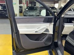 Denza BYD Denza N9 Flagship - ფოტო 5