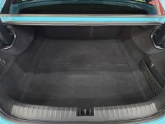 Xiaomi SU7 Rear-Wheel Drive Long Range Smart Driving Edition - ფოტო 15