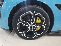 Xiaomi SU7 Rear-Wheel Drive Long Range Smart Driving Edition - ფოტო 6