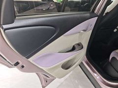 BYD Dolphin 420km Fashion Edition - ფოტო 12