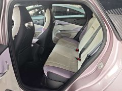 BYD Dolphin 420km Fashion Edition - ფოტო 13
