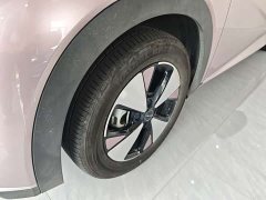 BYD Dolphin 420km Fashion Edition - ფოტო 5