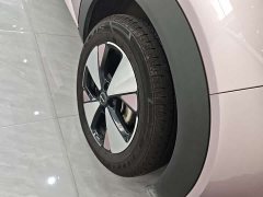 BYD Dolphin 420km Fashion Edition - ფოტო 8