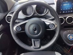 ORA Black Cat 2019 351km Fun Edition - ფოტო 15