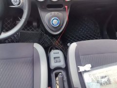 ORA Black Cat 2019 351km Fun Edition - ფოტო 16