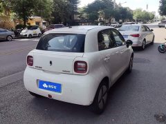 ORA Black Cat 2019 351km Fun Edition - ფოტო 3