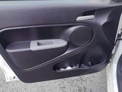 ORA Black Cat 2019 351km Fun Edition - ფოტო 7
