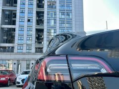 Tesla Model Y Rear-Wheel Drive - ფოტო 5