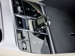 BYD Song Plus New Energy Champion Edition EV 520KM Flagship - ფოტო 10