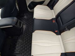 BYD Song Plus New Energy Champion Edition EV 520KM Flagship - ფოტო 11